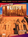 Discovering Egypt